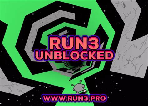 cool math games run 3 unblocked|76 unblocked games run 3.